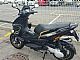 Gilera&nbsp;Runner 50 SP
