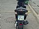 Gilera&nbsp;Runner 50 SP