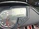 Gilera&nbsp;Runner 50 SP
