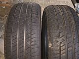 Michelin Primacy 3