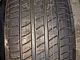 Michelin&nbsp;Primacy 3&nbsp;<small>215&nbsp;/&nbsp;50 &nbsp;R&nbsp;18</small>