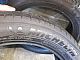 Michelin&nbsp;Primacy 3&nbsp;<small>215&nbsp;/&nbsp;50 &nbsp;R&nbsp;18</small>