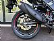 Macbor&nbsp;SHIFTER 125 EVO ABS TCS KAMERA A1 KAT.