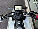 Macbor&nbsp;SHIFTER 125 EVO ABS TCS KAMERA A1 KAT.