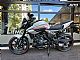 Macbor&nbsp;SHIFTER 125 EVO ABS TCS KAMERA A1 KAT.
