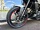 Macbor&nbsp;SHIFTER 125 EVO ABS TCS KAMERA A1 KAT.