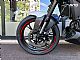 Macbor&nbsp;SHIFTER 125 EVO ABS TCS KAMERA A1 KAT.