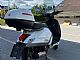 Lambretta&nbsp;ITALY 125   NOVE GUME