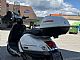 Lambretta&nbsp;ITALY 125   NOVE GUME