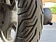 Lambretta&nbsp;ITALY 125   NOVE GUME