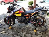 KTM 790