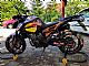 KTM&nbsp;790