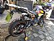 KTM&nbsp;790