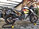 KTM&nbsp;790