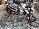KTM&nbsp;790