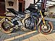 KTM&nbsp;790