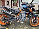KTM&nbsp;790