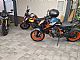 KTM&nbsp;790