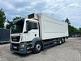 MAN 26.440 6x2 Hladilnik