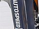 Uniforest&nbsp;23T ELEKTRO KARDAN Z DALJINJSKO VITLO. NA OBROKE  &nbsp;<small><strong></strong></small>