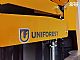 Uniforest&nbsp;23T ELEKTRO KARDAN Z DALJINJSKO VITLO. NA OBROKE  &nbsp;<small><strong></strong></small>