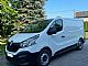 Renault&nbsp;Trafic&nbsp;<small><strong></strong></small>