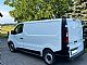 Renault&nbsp;Trafic&nbsp;<small><strong></strong></small>