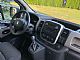 Renault&nbsp;Trafic&nbsp;<small><strong></strong></small>
