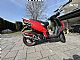 Piaggio&nbsp;NRG Mc 2