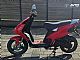 Piaggio&nbsp;NRG Mc 2