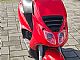 Piaggio&nbsp;NRG Mc 2