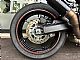 Kawasaki&nbsp;Z 900 ABS KTRC QS 1.LAST. LEO VINCE SAMO 7.854 KM