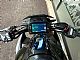 Kawasaki&nbsp;Z 900 ABS KTRC QS 1.LAST. LEO VINCE SAMO 7.854 KM