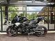 Kawasaki&nbsp;Z 900 ABS KTRC QS 1.LAST. LEO VINCE SAMO 7.854 KM
