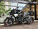 Kawasaki&nbsp;Z 900 ABS KTRC QS 1.LAST. LEO VINCE SAMO 7.854 KM