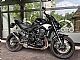 Kawasaki&nbsp;Z 900 ABS KTRC QS 1.LAST. LEO VINCE SAMO 7.854 KM