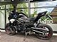 Kawasaki&nbsp;Z 900 ABS KTRC QS 1.LAST. LEO VINCE SAMO 7.854 KM
