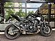 Kawasaki&nbsp;Z 900 ABS KTRC QS 1.LAST. LEO VINCE SAMO 7.854 KM