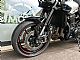 Kawasaki&nbsp;Z 900 ABS KTRC QS 1.LAST. LEO VINCE SAMO 7.854 KM