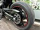 Kawasaki&nbsp;Z 900 ABS KTRC QS 1.LAST. LEO VINCE SAMO 7.854 KM