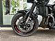Kawasaki&nbsp;Z 900 ABS KTRC QS 1.LAST. LEO VINCE SAMO 7.854 KM