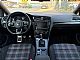 Volkswagen&nbsp;Golf&nbsp;<small><strong>2.0 GTI </strong></small>