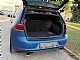 Volkswagen&nbsp;Golf&nbsp;<small><strong>2.0 GTI </strong></small>
