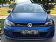 Volkswagen&nbsp;Golf&nbsp;<small><strong>2.0 GTI </strong></small>