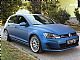 Volkswagen&nbsp;Golf&nbsp;<small><strong>2.0 GTI </strong></small>