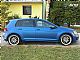 Volkswagen&nbsp;Golf&nbsp;<small><strong>2.0 GTI </strong></small>