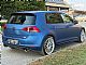 Volkswagen&nbsp;Golf&nbsp;<small><strong>2.0 GTI </strong></small>