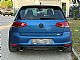 Volkswagen&nbsp;Golf&nbsp;<small><strong>2.0 GTI </strong></small>