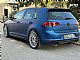 Volkswagen&nbsp;Golf&nbsp;<small><strong>2.0 GTI </strong></small>