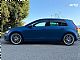 Volkswagen&nbsp;Golf&nbsp;<small><strong>2.0 GTI </strong></small>